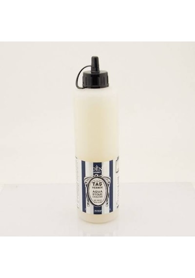 Cadence Taş Vernik 500 Ml
