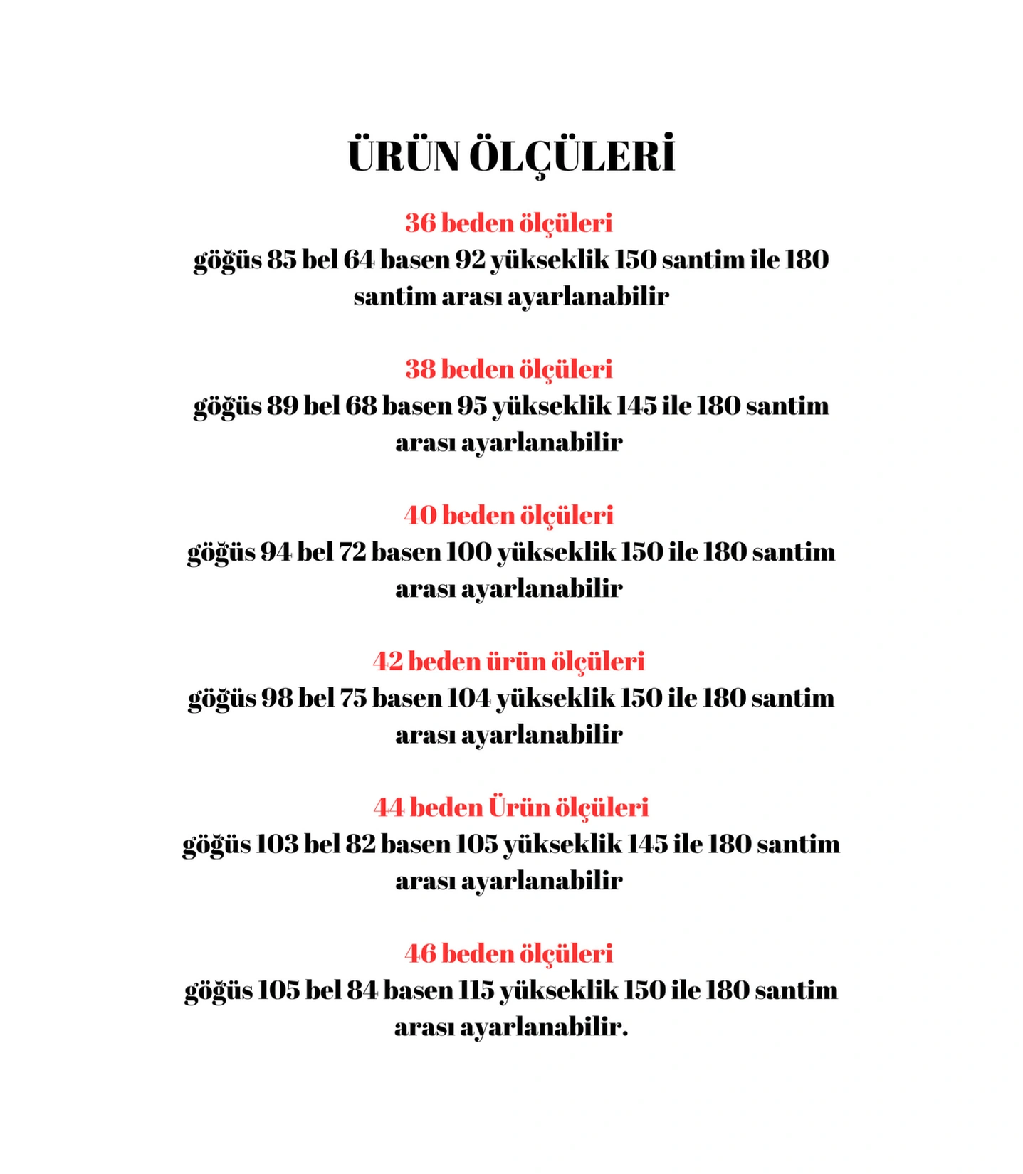 Keten Kumaş Süngerli Iğne Batabilen Prova Mankeni Terzi Mankeni Ket-01 0019