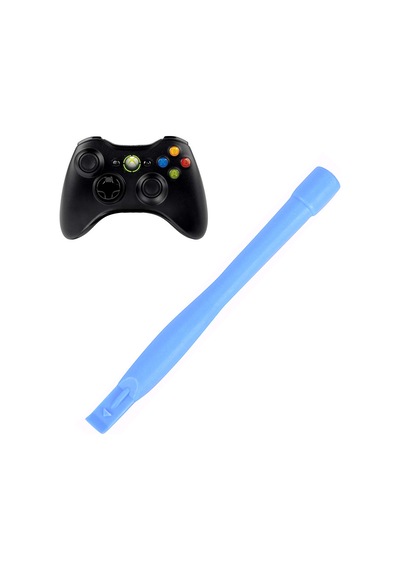 Xbox 360 Kol Kasa Ayırma Aparatı Xbox 360 Konsol Kol Tamiri Ayırıcı