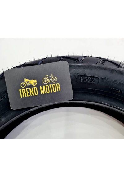90/90-12 Mb79 Tubeless Motosiklet Dış Lastik Irc Anlaş 2022