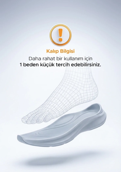 Libero L5504 Siyah Hakiki Deri Eva Taban Erkek Günlük Loafer Ayakkabı