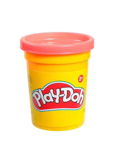 Play-Doh Tekli Oyun Hamuru B6756