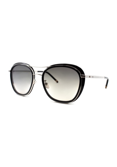Boucheron 0022s 001 53-19 Unisex Güneş Gözlüğü