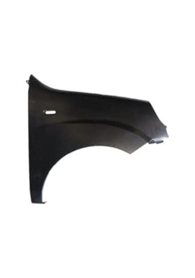 Fiat Doblo 2006-2010 Ön Çamurluk Delikli Sağ Eagle Body Oem No: 51754845