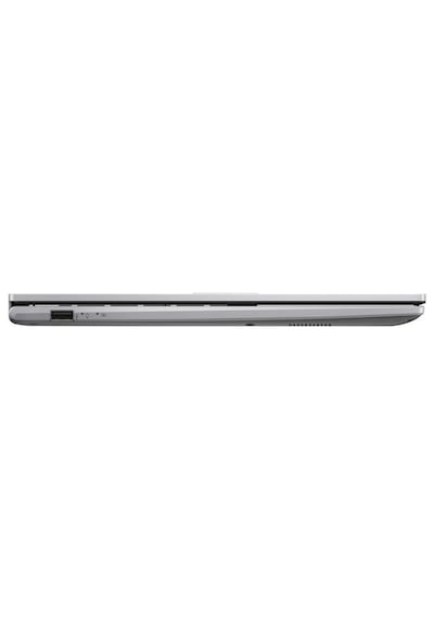 Asus VivoBook 15 X1504VA-NJ412HMF7 i7-1355U 40 GB 1 TB SSD 15.6" Free Dos Dizüstü Bilgisayar