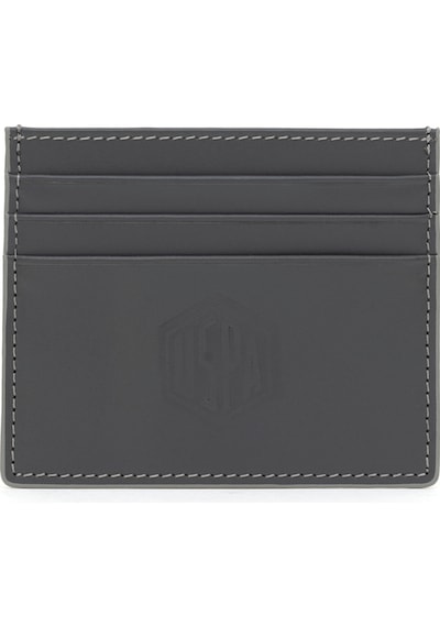 U.s. Polo Assn. Erkek Gri Kartlık 50305100-vr024 Gri