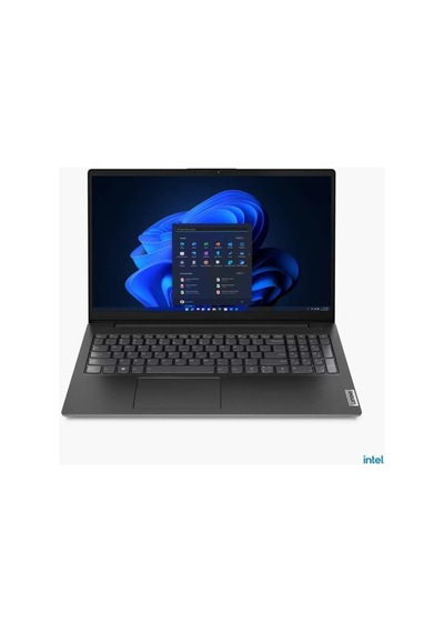Lenovo V15 G4 ABP 82YY0012TRAT19 R7 7730U 24 GB 256 GB SSD Radeon Graphics 15.6" FHD Free Dos Dizüstü Bilgisayar