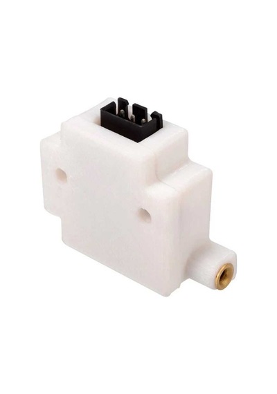 Filament Algılama Sensörü - 1.75mm 3mm