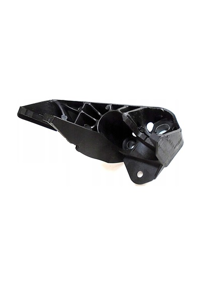 Vites Kumanda Tel Suportu Bemot 73967 Renault Megane