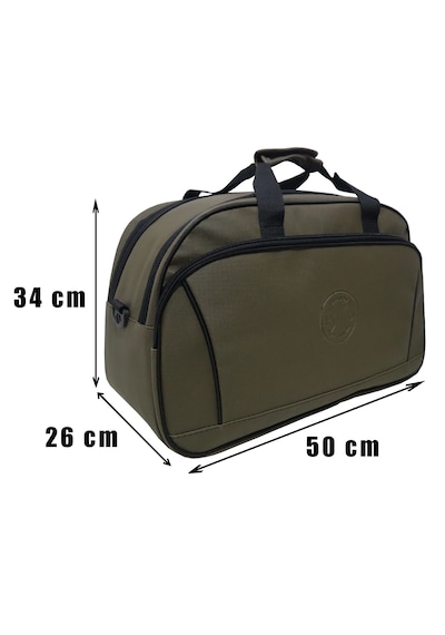 Bag Trend Bt Büyük Boy Seyahat Çantası,spor, Ve Gezi Tipi Kullanım,lakos Çift Tabanlı ,valiz Haki Bag Trend Bt Büyük Boy Seyahat Çantası,spor, Ve Gezi Tipi Kullanım,lakos Çift Tabanlı ,valiz Haki