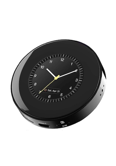 R8 Pro 5G AI Box,Android 15,8+128GB SM6350 Kablolu Kablosuz Carplay Tüm Araçlarla, BMW ve BYD Uyumlu Box (IMEI Kayıtlı) BRX BU890