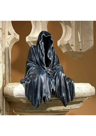 Yüzüklerin Efendisi Nazgul