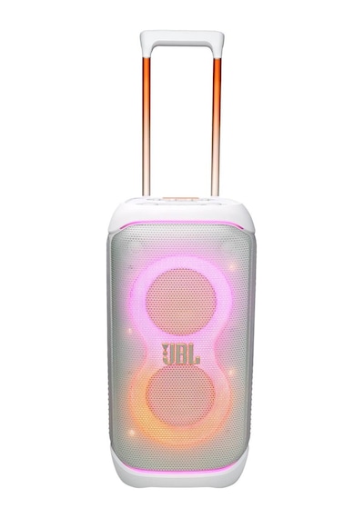 Jbl Partybox Stage320 Bluetooth Hoparlör