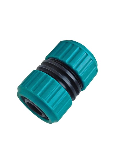 Raco Expert 55175 Profi Hortum Ekleme Ve Tamir Adaptörü 1"