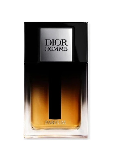 Dior Homme Parfum 75 Ml Erkek Parfüm Fresh