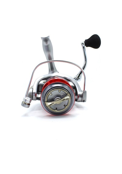 Captain Eddge Tekne Makinesi 5000 3+1 Bb