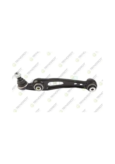 Salıncak On Sol Alt Land Rover Discovery L462 Range Rover L494 L405 L538 66897422