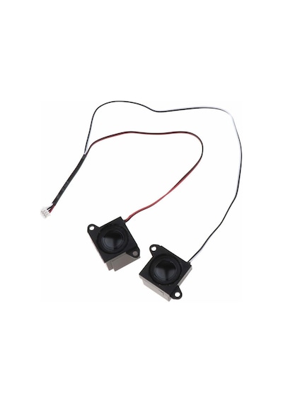 Sony Uyumlu Vaio Sve15 Sve151 Hoparlör Takımı Speaker Kit