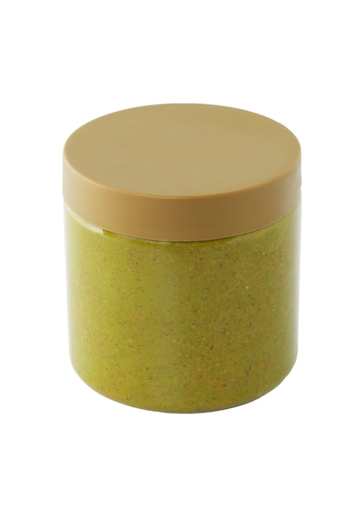 Antep Fıstığı Ezmesi 250 G
