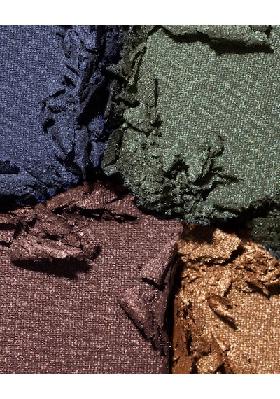 Inglot Göz Farı Freedom System Eye Shadow Pearl 421epnf