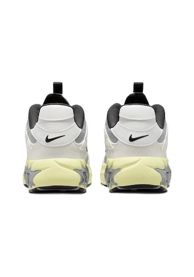 Nike Zoom Air Fire Womens Walking Running Shoes Grey Kadın Koşu Yürüyüş Ayakkabısı Gri Nike Zoom Air Fire Womens Walking Running Shoes Grey Kadın Koşu Yürüyüş Ayakkabısı Gri