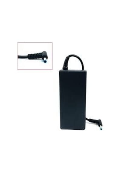 HP Uyumlu Valx La-19543 19.5V 4.62A 90W Laptop Adaptörü
