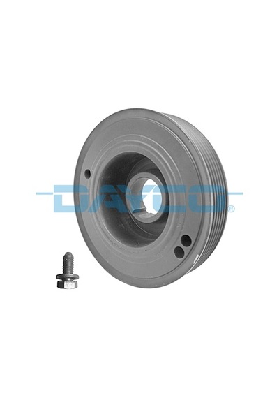 Dayco Krank Kasnağı Kit P306-p406-xantıa-xsara-zx 1.8-2.0 Xu5m-tu5j P605-p806-xm 2.0 Dew10j4-xu7jp Dpv1142 0515k6 0515.k6 9624345280
