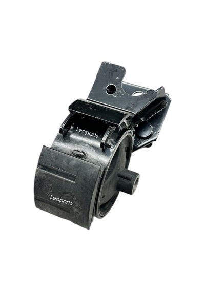 Leoparts Corolla Ae92 - Corona - Carina 1988-1992 Motor Takozu Ön Sağ 12362-15130