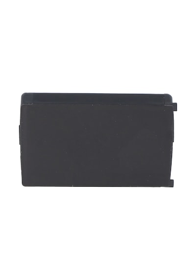 Siemens C35, M35, S35, 1000mah İçin Uygun Accucell Pil