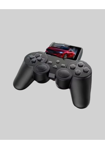 Mini Retro Oyun Konsolu S10 2.8 İnç Ekran Taşınabilir Klasik Atari Yeni Nesil Najmaddin