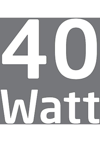 Koenıc KTF 30321 Masaüstü Vantilatör
