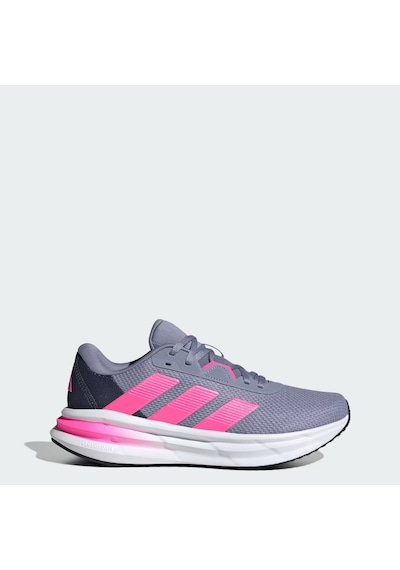 Adidas Jq2608 Galaxy 7 W Kadın Koşu Ayakkabısı Çok Renkli