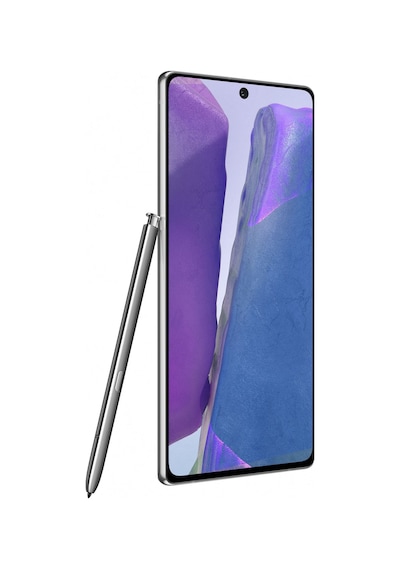 Samsung Galaxy Note20 256 GB (Samsung Türkiye Garantili)