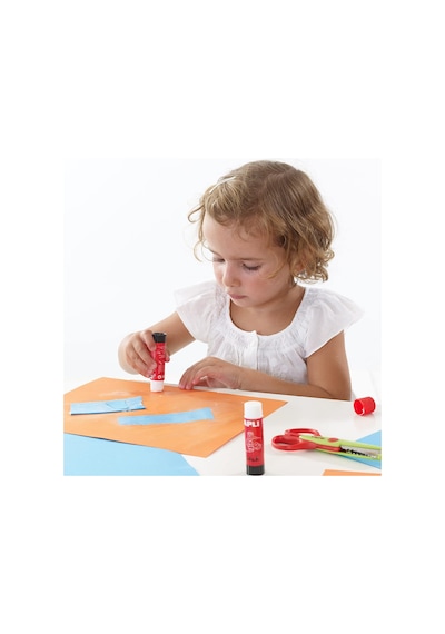 Yapıştırıcı-aplı 40 Gr Pritt Diğer