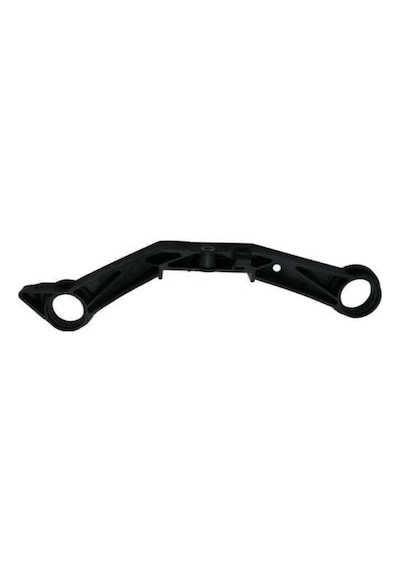 Opel Combo C Hava Filtre Kutu Ayağı, 835780