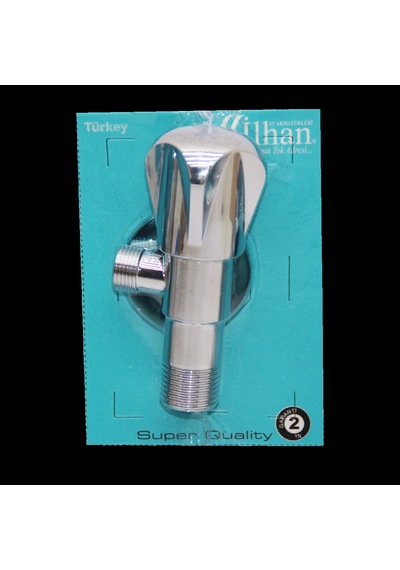 Taharat Musluk 5468