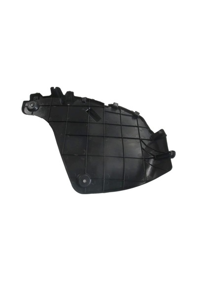 Toyota Rav4 2018-2021 Arka Tampon Bağlantı Braketi İç Sağ Tw Oem No:5259142100