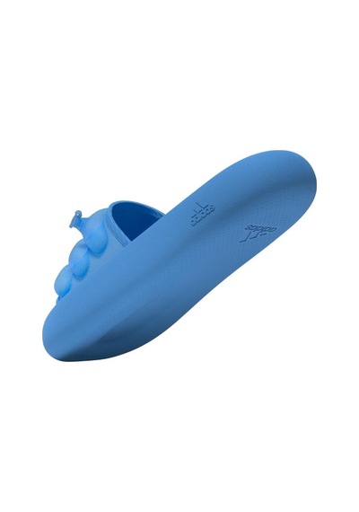 Adidas Unisex Adılette Zplaash Terlik If8663 Mavi