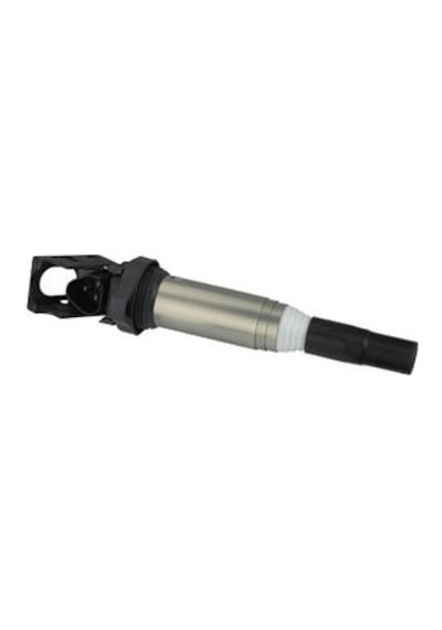 Bmw 5 530 Xi 2007-2008 Delphi Ateşleme Bobini