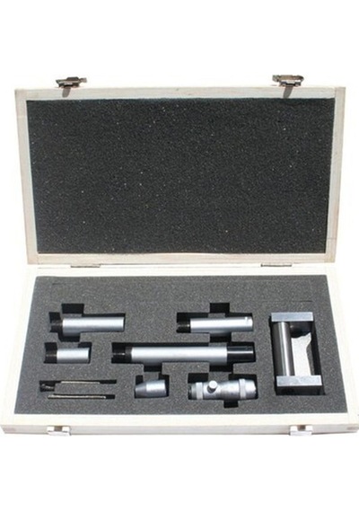 50-600mmx0.01 Iç Çap Boru Mikrometre