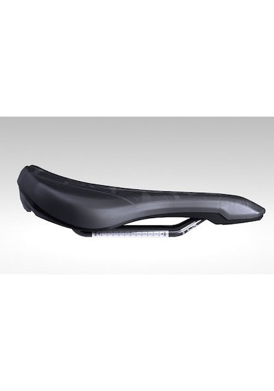 Pro Msu 1.3 152mm Sele Siyah