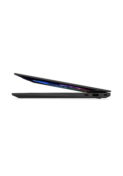 Lenovo ThinkPad X1 Carbon G14 Aura Edition 21V7009FTX U7-356H 32 GB 1 TB SSD 14'' W11P Wuxga  Dizüstü Bilgisayar