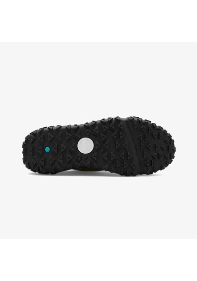 Timberland Greenstride Motion 6 Low Lace Up Erkek Yeşil Spor Ayakkabı Tb0a6dhpage1
