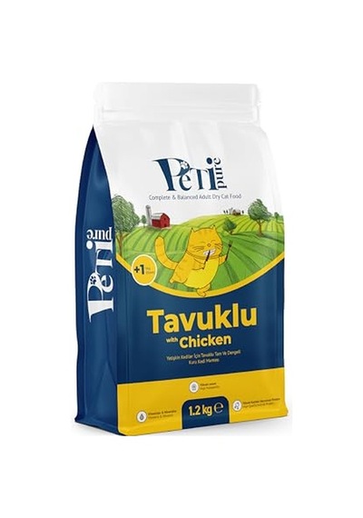 Kedi Ve Köpek Tarak Tüy Toplama Basmalı Kendini Temizleyen Evcil Hayvan Bakım Fırçası, Yuvarlak Tasarım, Çelik İğneli, Ergonomik Saplı, Tüm Tüy Tiplerine Uygun