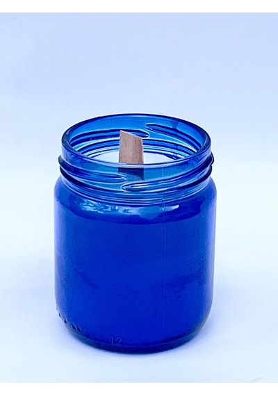 210 Ml Okyanus Kokulu Mum Diğer