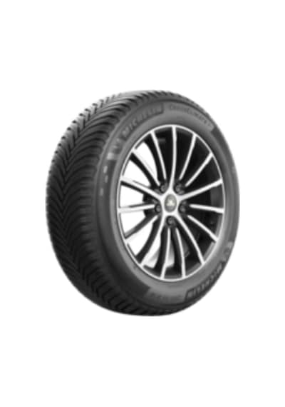 Michelin 225/60 R17 99V Crossclimate 2 Dört Mevsim Lastiği 2024