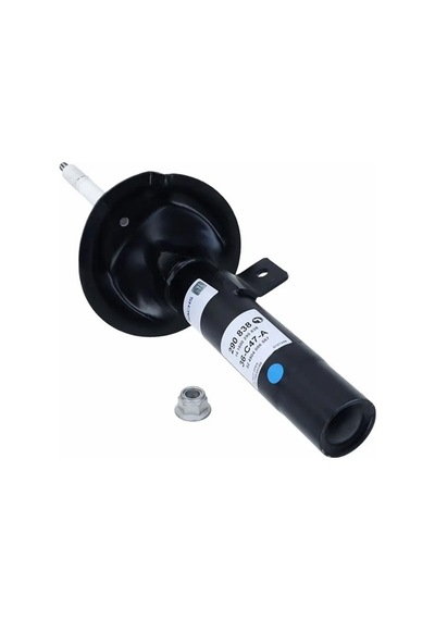 Sachs 290838 On Amortisor Sol 1541948 2t1418b039aa 2t1418b039bb