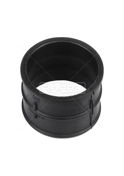 Rapro Gaz Kelebeği Gövdesinden Emme Manifolda Gelen Hortum Astra F-corsa B-tıgra A-vectra B 1.4-1.6 92-02 Rapro 18223 838276 90470097