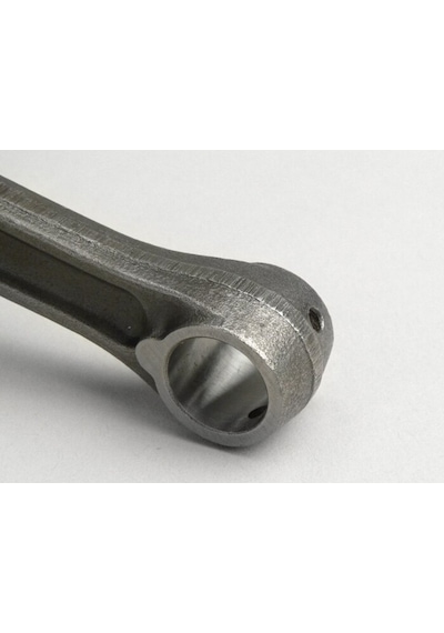 Aprilia,Piaggio,Vespa 125,150,200 Krank Setli Tip Komple Cat1