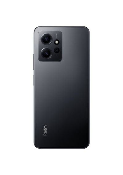 Xiaomi Redmi Note 12 8 GB 128 GB (Xiaomi Türkiye Garantili)